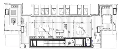 3-Zimmer-Wohnung kaufen in Wien – 171,89 m², € 2.590.000 – Bild 24 von 24
