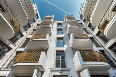 3-Zimmer-Wohnung kaufen in Wien – 171,89 m², € 2.590.000 – Bild 17 von 24