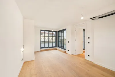 3-Zimmer-Wohnung kaufen in Wien – 171,89 m², € 2.590.000 – Bild 4 von 24