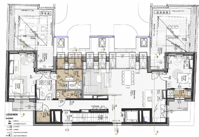 3-Zimmer-Wohnung kaufen in Wien – 171,89 m², € 2.590.000 – Bild 23 von 24