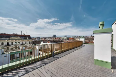 3-Zimmer-Wohnung kaufen in Wien – 171,89 m², € 2.590.000 – Bild 19 von 24