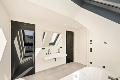 3-Zimmer-Wohnung kaufen in Wien – 171,89 m², € 2.590.000 – Bild 9 von 24