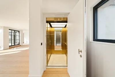 3-Zimmer-Wohnung kaufen in Wien – 171,89 m², € 2.590.000 – Bild 7 von 24