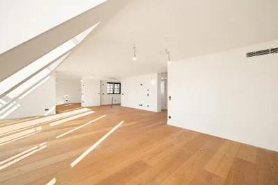 3-Zimmer-Wohnung kaufen in Wien – 171,89 m², € 2.590.000 – Bild 2 von 24