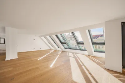 3-Zimmer-Wohnung kaufen in Wien – 171,89 m², € 2.590.000 – Bild 6 von 24