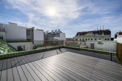 3-Zimmer-Wohnung kaufen in Wien – 171,89 m², € 2.590.000 – Bild 10 von 24