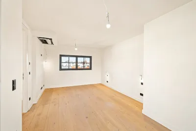3-Zimmer-Wohnung kaufen in Wien – 171,89 m², € 2.590.000 – Bild 5 von 24