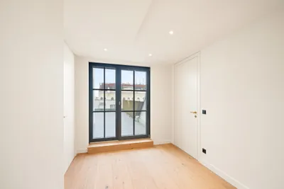 3-Zimmer-Wohnung kaufen in Wien – 171,89 m², € 2.590.000 – Bild 13 von 24