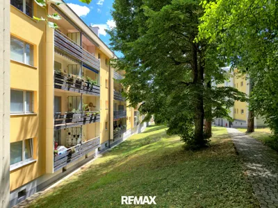 3-Zimmer-Wohnung kaufen in Baden – 93,35 m², € 345.000 – Bild 18 von 21