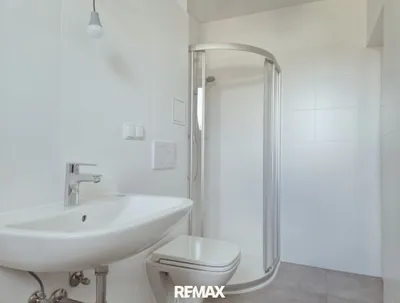 3-Zimmer-Wohnung kaufen in Baden – 93,35 m², € 345.000 – Bild 8 von 21