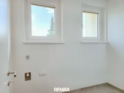 3-Zimmer-Wohnung kaufen in Baden – 93,35 m², € 345.000 – Bild 16 von 21