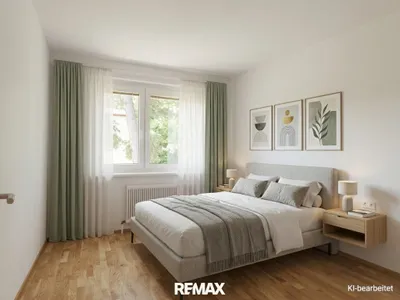 3-Zimmer-Wohnung kaufen in Baden – 93,35 m², € 345.000 – Bild 11 von 21