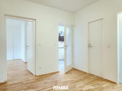3-Zimmer-Wohnung kaufen in Baden – 93,35 m², € 345.000 – Bild 2 von 21