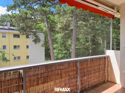 3-Zimmer-Wohnung kaufen in Baden – 93,35 m², € 345.000 – Bild 6 von 21