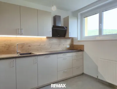 3-Zimmer-Wohnung kaufen in Baden – 93,35 m², € 345.000 – Bild 7 von 21