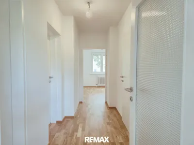 3-Zimmer-Wohnung kaufen in Baden – 93,35 m², € 345.000 – Bild 3 von 21