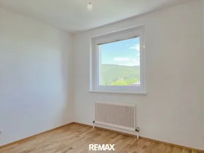 3-Zimmer-Wohnung kaufen in Baden – 93,35 m², € 345.000 – Bild 13 von 21