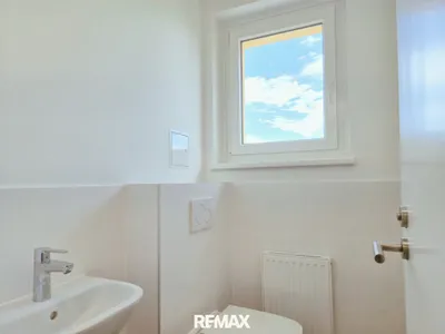 3-Zimmer-Wohnung kaufen in Baden – 93,35 m², € 345.000 – Bild 17 von 21