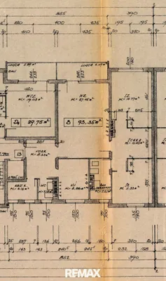 3-Zimmer-Wohnung kaufen in Baden – 93,35 m², € 345.000 – Bild 21 von 21