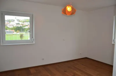 3-Zimmer-Wohnung kaufen in Freistadt – 79 m², € 315.000 – Bild 6 von 8