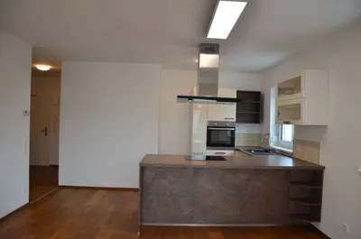 3-Zimmer-Wohnung kaufen in Freistadt – 79 m², € 315.000 – Bild 3 von 8