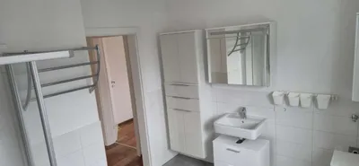 3-Zimmer-Wohnung kaufen in Freistadt – 79 m², € 315.000 – Bild 7 von 8