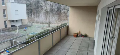 3-Zimmer-Wohnung kaufen in Freistadt – 79 m², € 315.000 – Bild 8 von 8