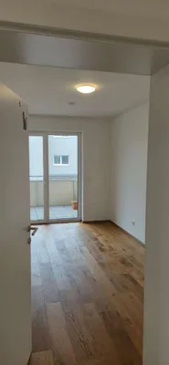 3-Zimmer-Wohnung kaufen in Freistadt – 79 m², € 315.000 – Bild 5 von 8
