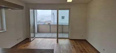 3-Zimmer-Wohnung kaufen in Freistadt – 79 m², € 315.000 – Bild 4 von 8