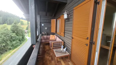 3-Zimmer-Wohnung kaufen in Feldkirchen – 67,79 m², € 200.000 – Bild 12 von 14