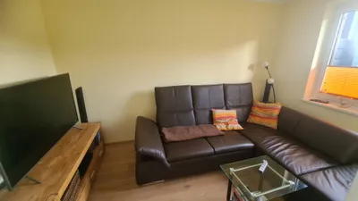 3-Zimmer-Wohnung kaufen in Feldkirchen – 67,79 m², € 200.000 – Bild 8 von 14