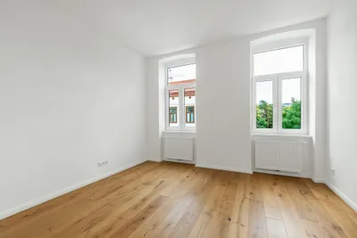 3-Zimmer-Wohnung kaufen in Wien – 72,82 m², € 374.000 – Bild 7 von 23