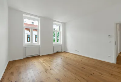 3-Zimmer-Wohnung kaufen in Wien – 72,82 m², € 374.000 – Bild 2 von 23