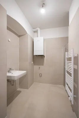 3-Zimmer-Wohnung kaufen in Wien – 72,82 m², € 374.000 – Bild 11 von 23