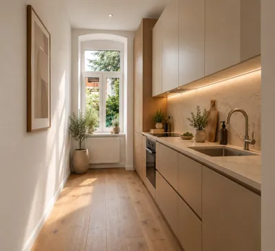 3-Zimmer-Wohnung kaufen in Wien – 72,82 m², € 374.000 – Bild 3 von 23