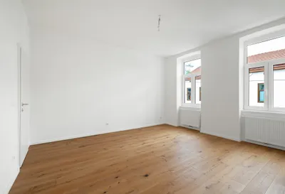 3-Zimmer-Wohnung kaufen in Wien – 72,82 m², € 374.000 – Bild 5 von 23