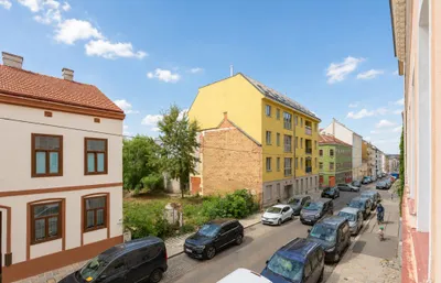 3-Zimmer-Wohnung kaufen in Wien – 72,82 m², € 374.000 – Bild 8 von 23
