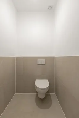 3-Zimmer-Wohnung kaufen in Wien – 72,82 m², € 374.000 – Bild 14 von 23