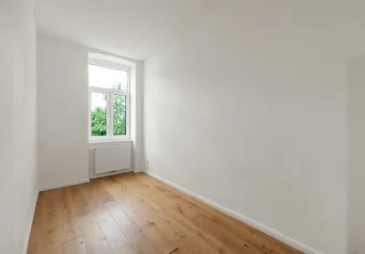 3-Zimmer-Wohnung kaufen in Wien – 72,82 m², € 374.000 – Bild 10 von 23