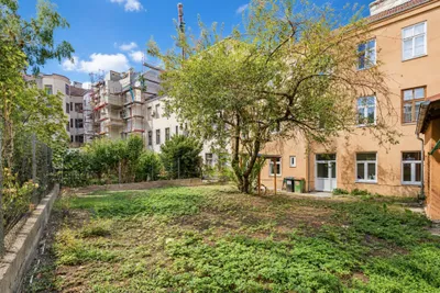 3-Zimmer-Wohnung kaufen in Wien – 72,82 m², € 374.000 – Bild 18 von 23