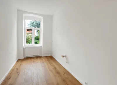 3-Zimmer-Wohnung kaufen in Wien – 72,82 m², € 374.000 – Bild 4 von 23