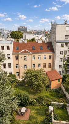 3-Zimmer-Wohnung kaufen in Wien – 72,82 m², € 374.000 – Bild 20 von 23