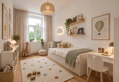 3-Zimmer-Wohnung kaufen in Wien – 72,82 m², € 374.000 – Bild 9 von 23
