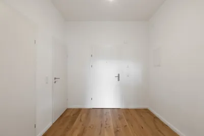 3-Zimmer-Wohnung kaufen in Wien – 72,82 m², € 374.000 – Bild 13 von 23