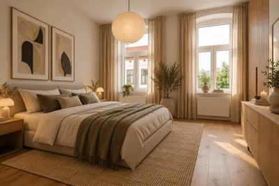 3-Zimmer-Wohnung kaufen in Wien – 72,82 m², € 374.000 – Bild 6 von 23