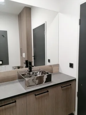 1-Zimmer-Gewerbeimmobilie mieten in Dornbirn – 44 m², € 730 – Bild 2 von 6