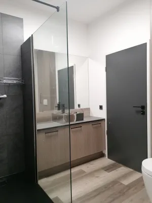 1-Zimmer-Gewerbeimmobilie mieten in Dornbirn – 44 m², € 730 – Bild 4 von 6