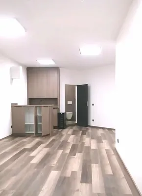 1-Zimmer-Gewerbeimmobilie mieten in Dornbirn – 44 m², € 730