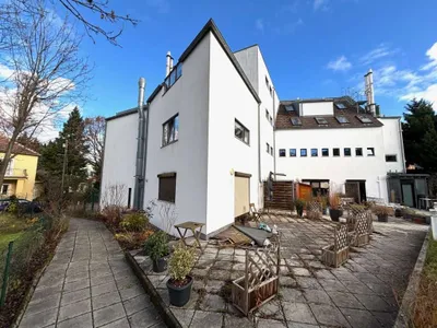 2-Zimmer-Wohnung kaufen in Wien – 58,91 m², € 234.000 – Bild 4 von 6