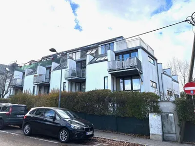 2-Zimmer-Wohnung kaufen in Wien – 58,91 m², € 234.000 – Bild 5 von 6